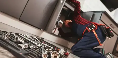 chaudière gaz Aubigny-1