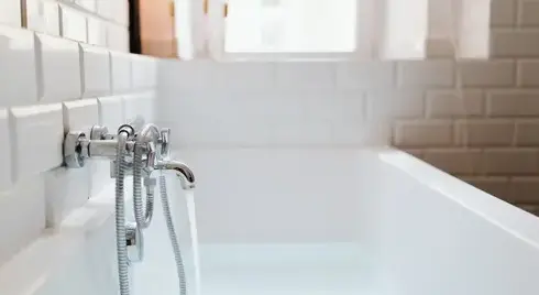 chaudière gaz à Aubigny - image 2