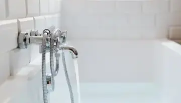 chaudière gaz La Chaize-le-Vicomte-4