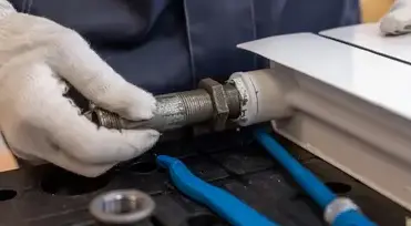 chaudière gaz La Mothe-Achard-3