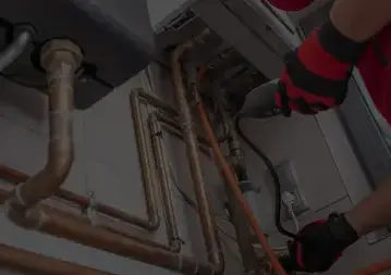 chaudière gaz La Mothe-Achard-4