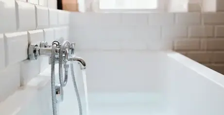 chaudière gaz Mouilleron-le-Captif-3