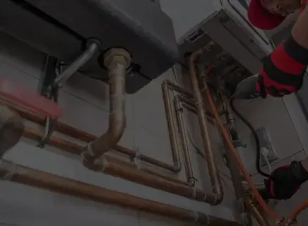 chaudière gaz Mouilleron-le-Captif-4