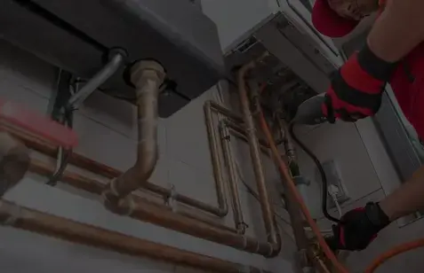 chauffagiste Aubigny-1