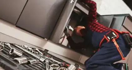 chauffagiste La Chaize-le-Vicomte-2