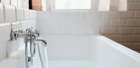 chauffagiste La Chaize-le-Vicomte-3