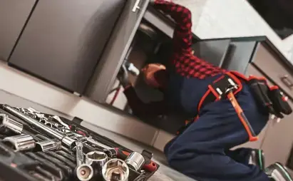 chauffagiste La Mothe-Achard-1