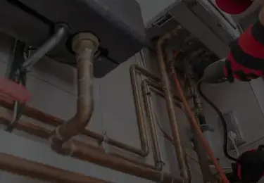 chauffagiste La Mothe-Achard-3