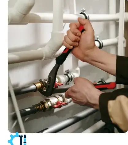 chauffagiste La Mothe-Achard-5