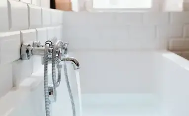 chauffagiste Mouilleron-le-Captif-4