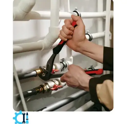 entretien ballon d'eau chaude à Aubigny - image 2