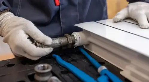 entretien ballon d'eau chaude Aubigny-5