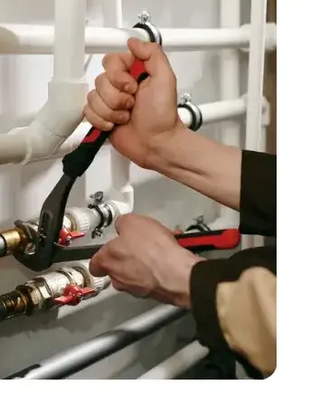 entretien ballon d'eau chaude La Chaize-le-Vicomte-2