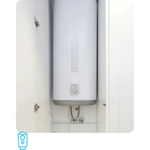 entretien ballon d eau chaude la chaize le vicomte