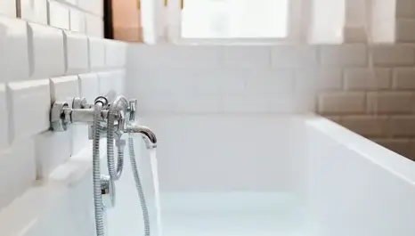 entretien ballon d'eau chaude La Chaize-le-Vicomte-5