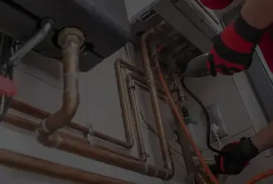 entretien ballon d'eau chaude La Mothe-Achard-4