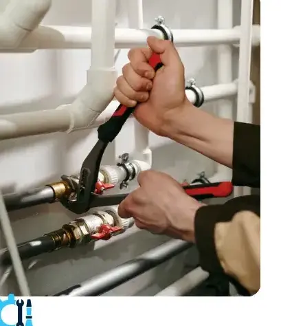 entretien ballon d'eau chaude Mouilleron-le-Captif-3