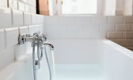 entretien ballon d'eau chaude Mouilleron-le-Captif-5