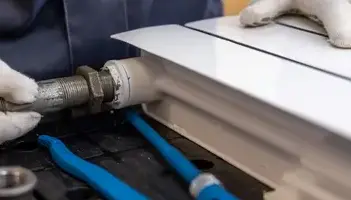 entretien pompe à chaleur Aizenay-4