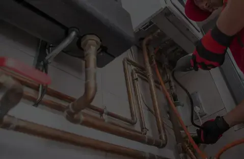 entretien pompe à chaleur à Aubigny - image 2