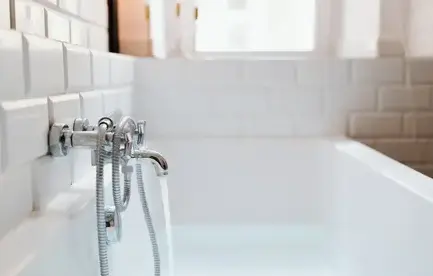 entretien pompe à chaleur Challans-1