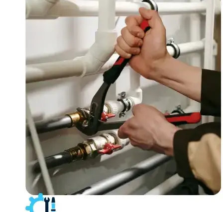 entretien pompe à chaleur Challans-2