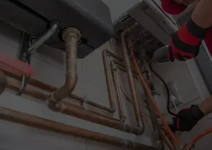 entretien pompe à chaleur La Chaize-le-Vicomte-1