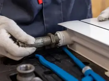 entretien pompe à chaleur La Chaize-le-Vicomte-5