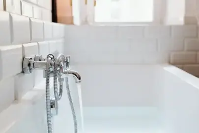 entretien pompe à chaleur La Mothe-Achard-4