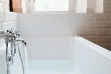 entretien pompe à chaleur La Roche-sur-Yon-2