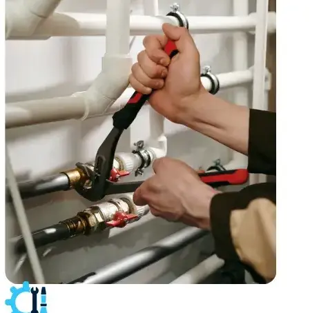 entretien pompe à chaleur Les Herbiers-2