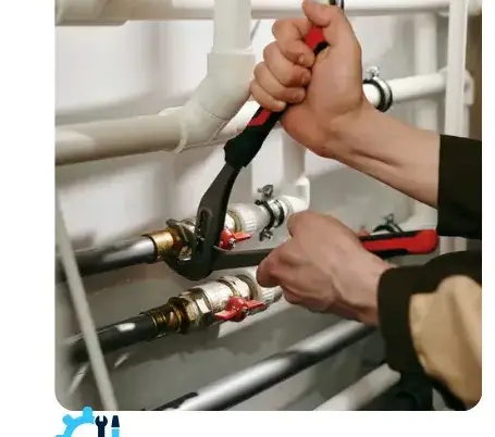 entretien pompe à chaleur Les Sables-d'Olonne-2