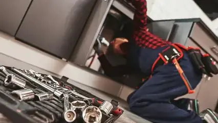 entretien pompe à chaleur Luçon-2