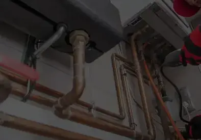 entretien pompe à chaleur Luçon-5