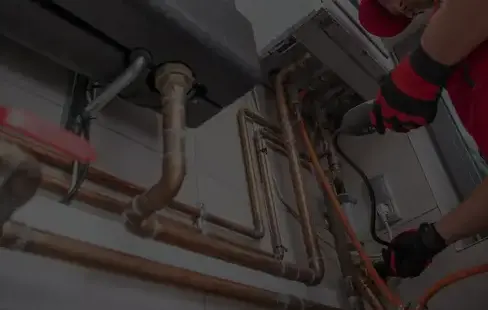 fuite d'eau Aubigny-5