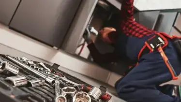 fuite d'eau La Chaize-le-Vicomte-2