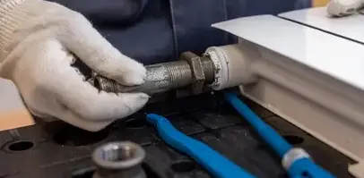 fuite d'eau La Chaize-le-Vicomte-3