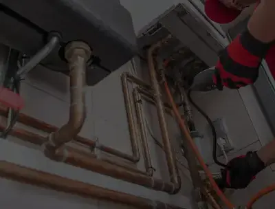 fuite d'eau La Mothe-Achard-1