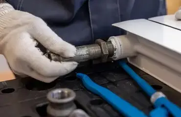 fuite d'eau La Mothe-Achard-3