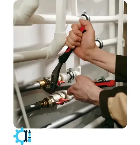 fuite d'eau La Mothe-Achard-4