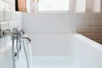 fuite d'eau Mouilleron-le-Captif-3