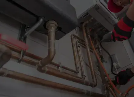 fuite d'eau Mouilleron-le-Captif-5