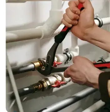 plombier La Mothe-Achard-4