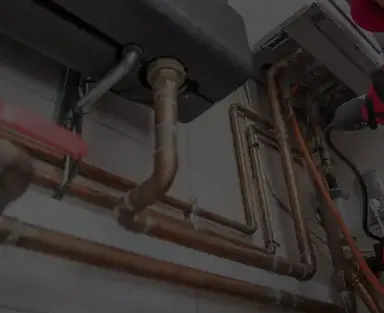 plombier La Mothe-Achard-5