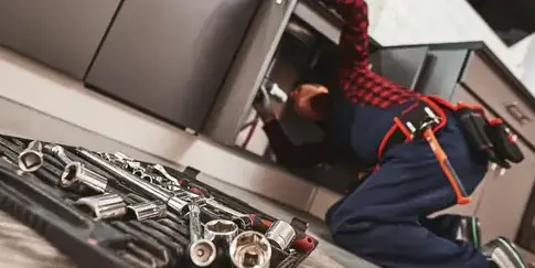 plombier Mouilleron-le-Captif-2