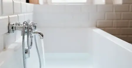 plombier Mouilleron-le-Captif-4