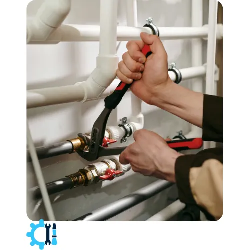 ramonage poele a bois aubigny