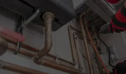 ramonage poele à bois La Chaize-le-Vicomte-1