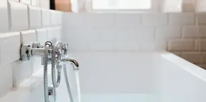 ramonage poele à bois La Chaize-le-Vicomte-2