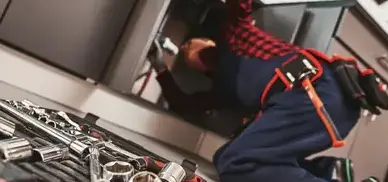 ramonage poele à bois La Chaize-le-Vicomte-4